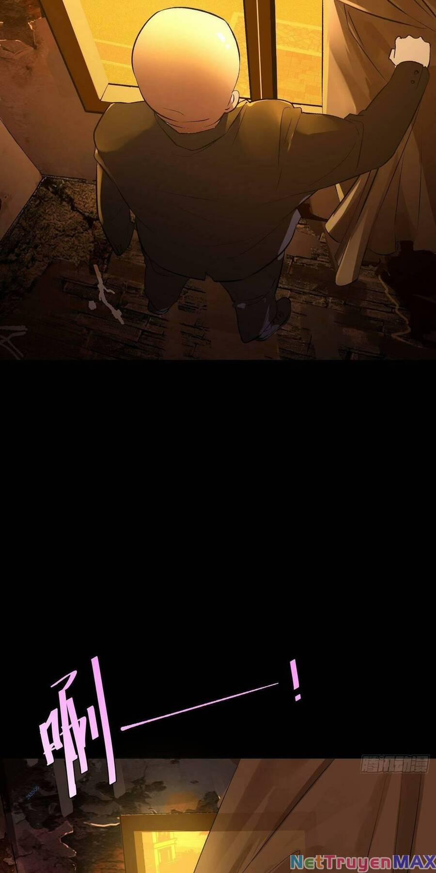 Trinh Thám Vlog 60 trang 42