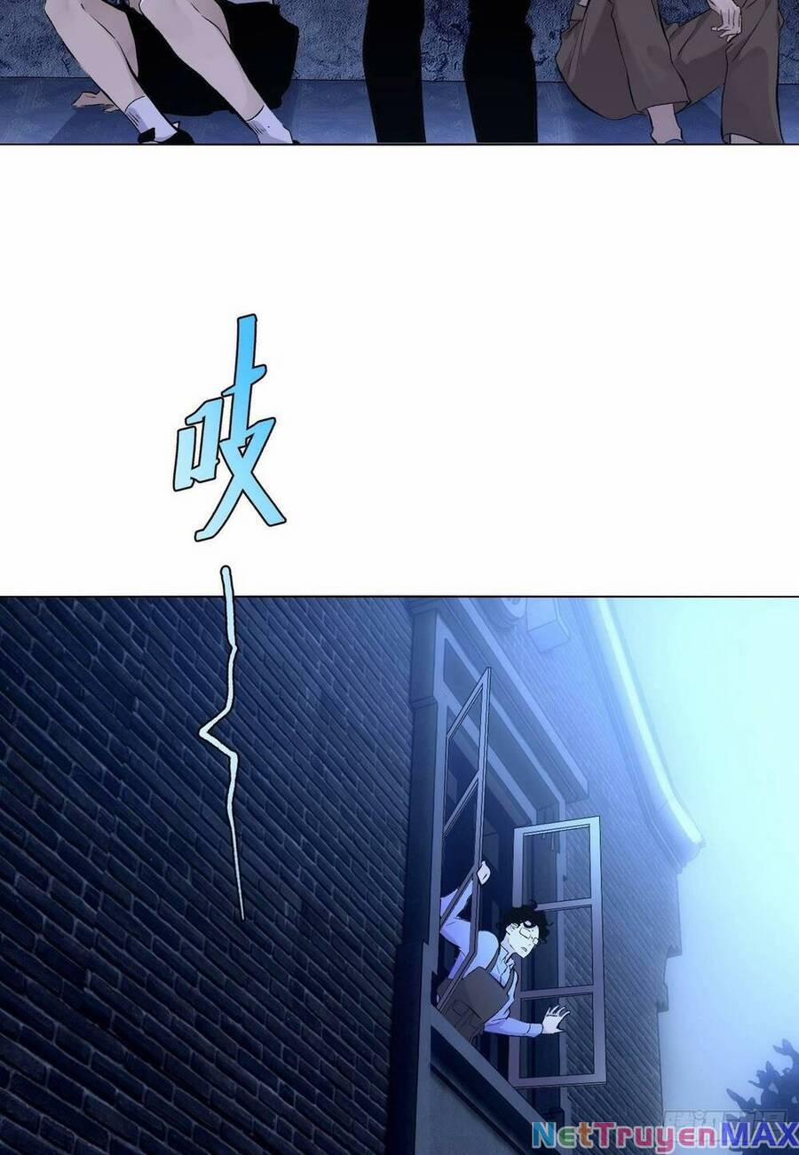 Trinh Thám Vlog 60 trang 9