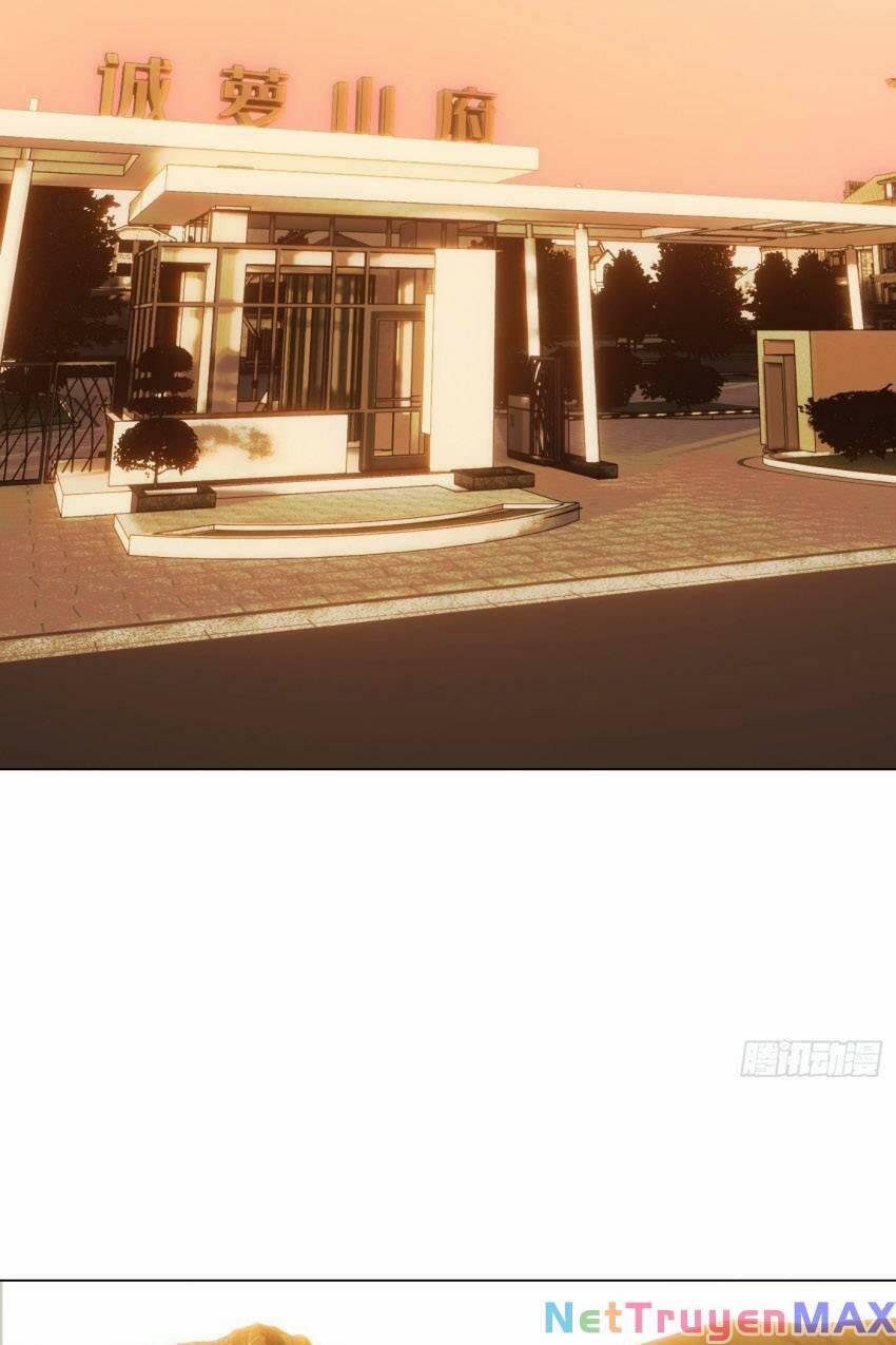 Trinh Thám Vlog 61 trang 1