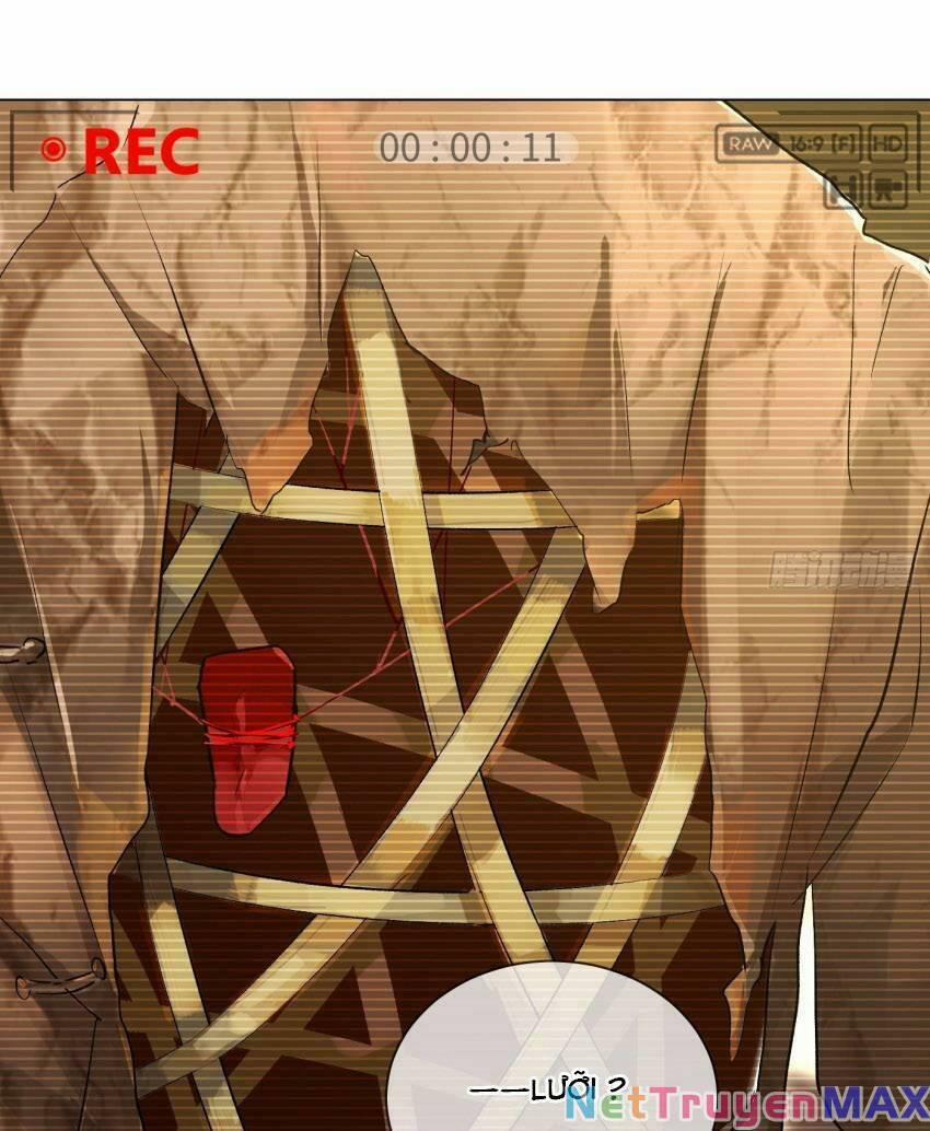 Trinh Thám Vlog 61 trang 15