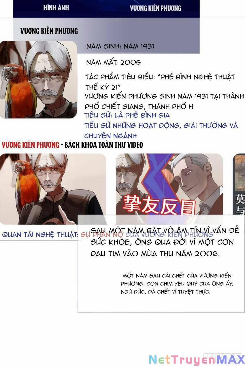 Trinh Thám Vlog 61 trang 25