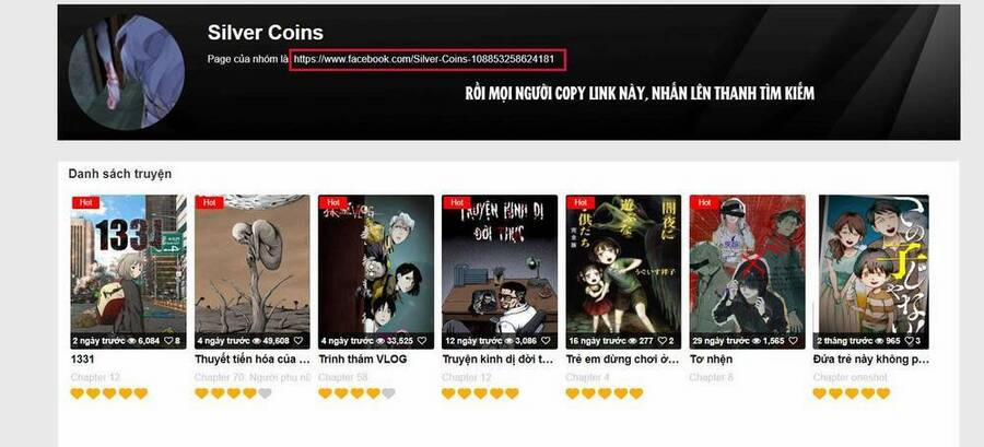 Trinh Thám Vlog 61 trang 40