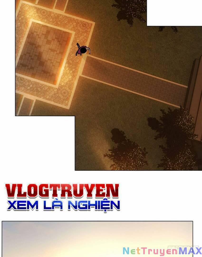 Trinh Thám Vlog 61 trang 8