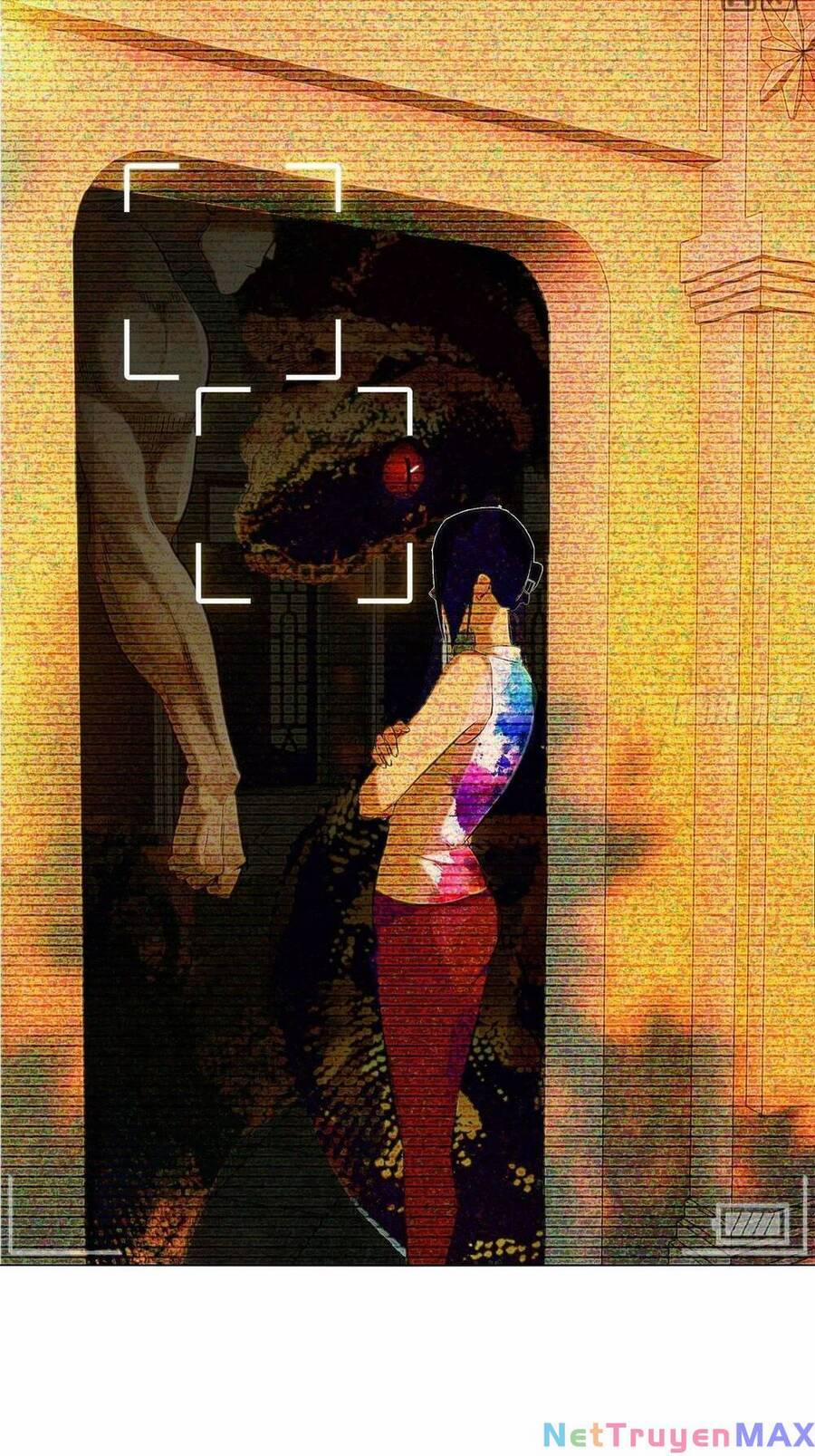 Trinh Thám Vlog 62 trang 17