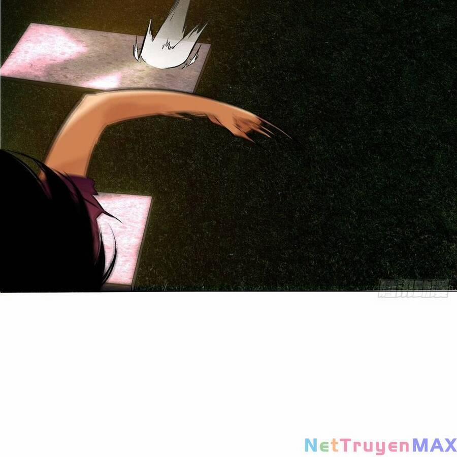 Trinh Thám Vlog 62 trang 20