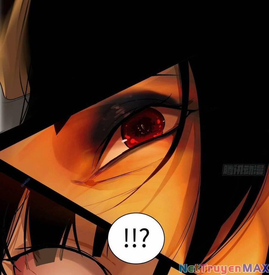 Trinh Thám Vlog 62 trang 29