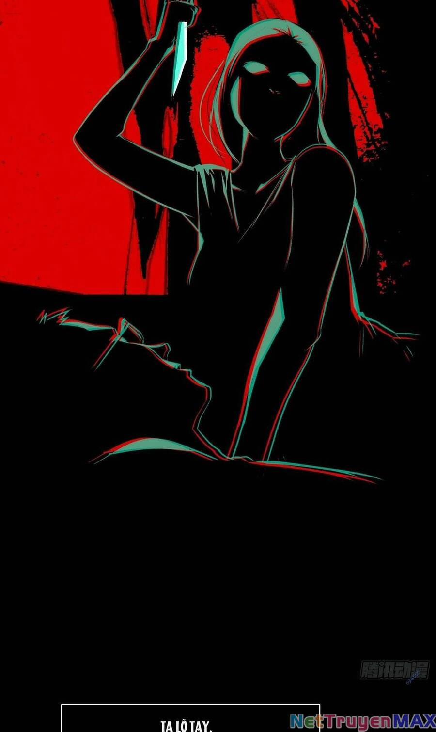 Trinh Thám Vlog 62 trang 41