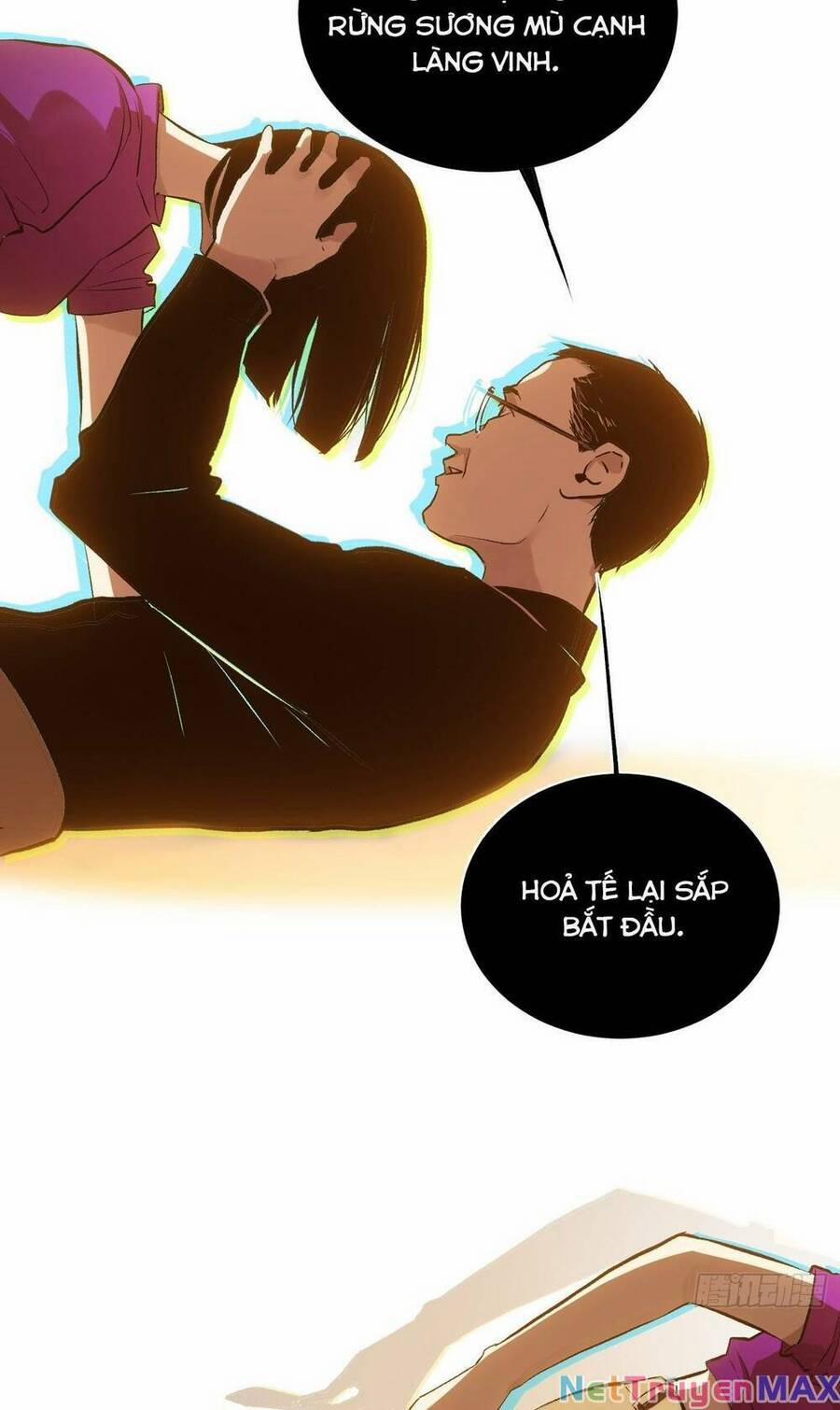 Trinh Thám Vlog 62 trang 44