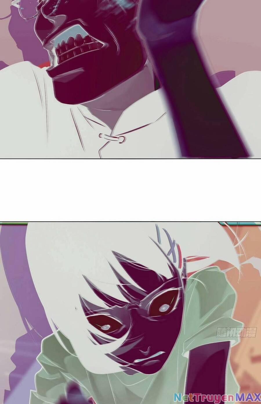 Trinh Thám Vlog 62 trang 47