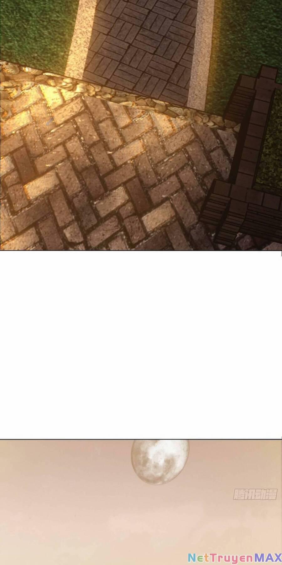 Trinh Thám Vlog 62 trang 5