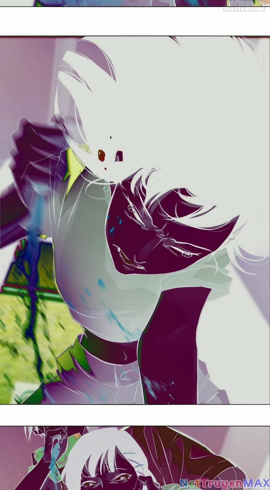 Trinh Thám Vlog 62 trang 50