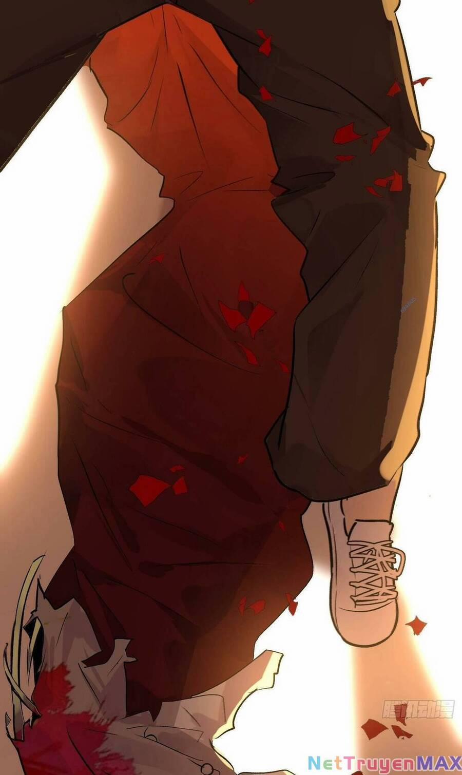 Trinh Thám Vlog 62 trang 53