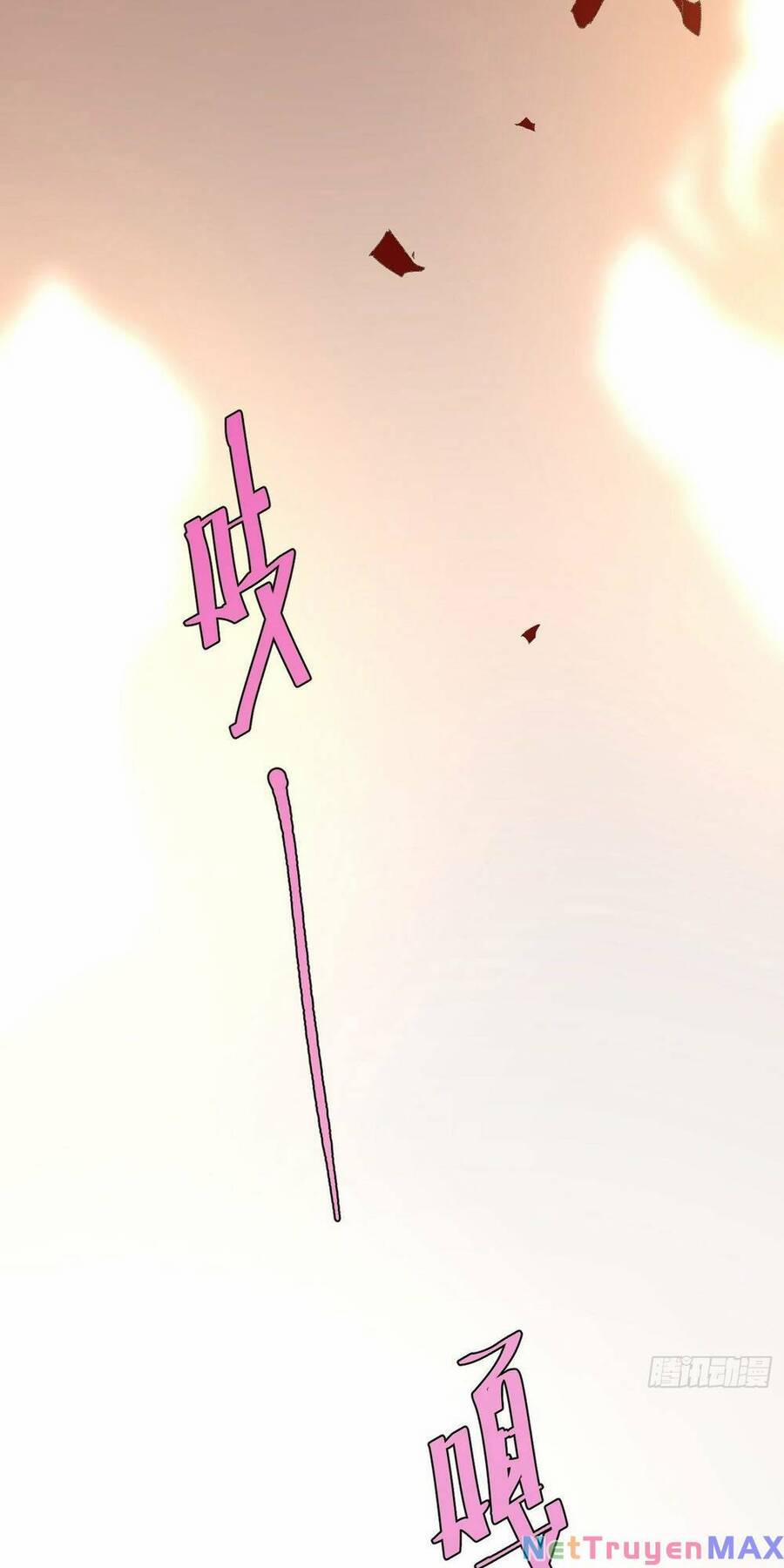 Trinh Thám Vlog 62 trang 55