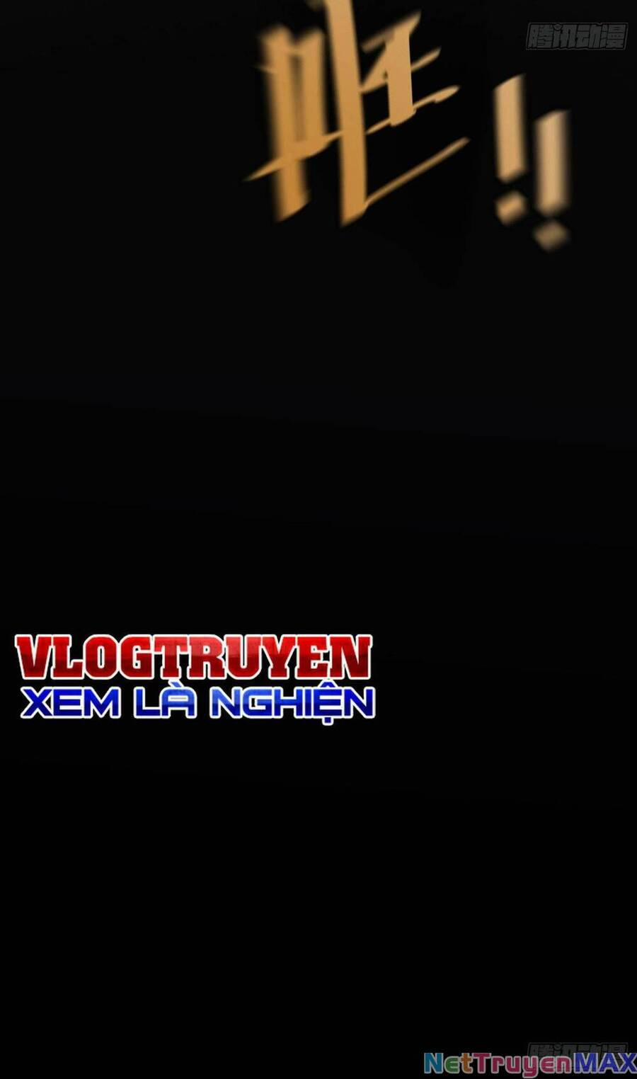 Trinh Thám Vlog 62 trang 59