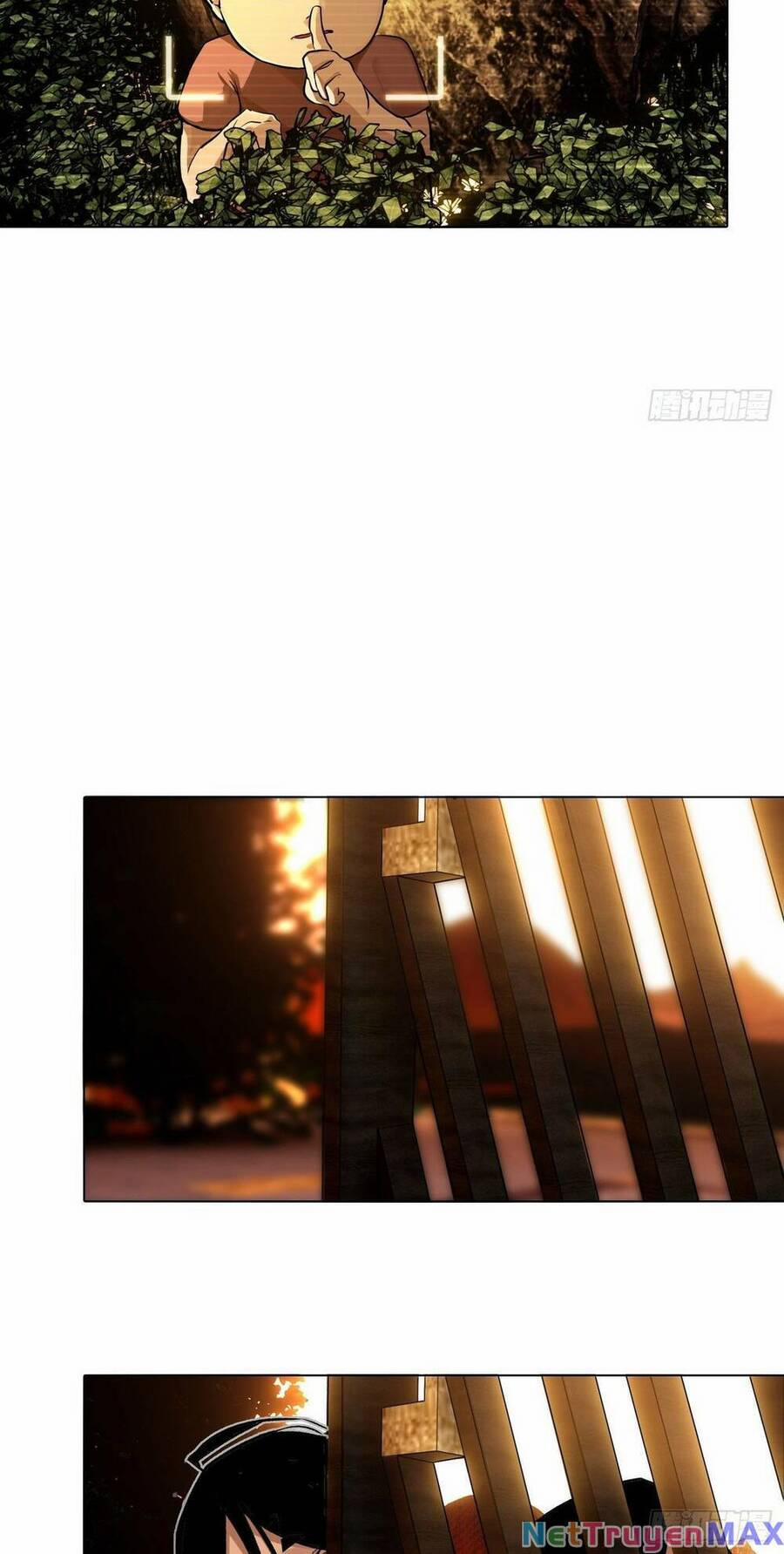 Trinh Thám Vlog 62 trang 9