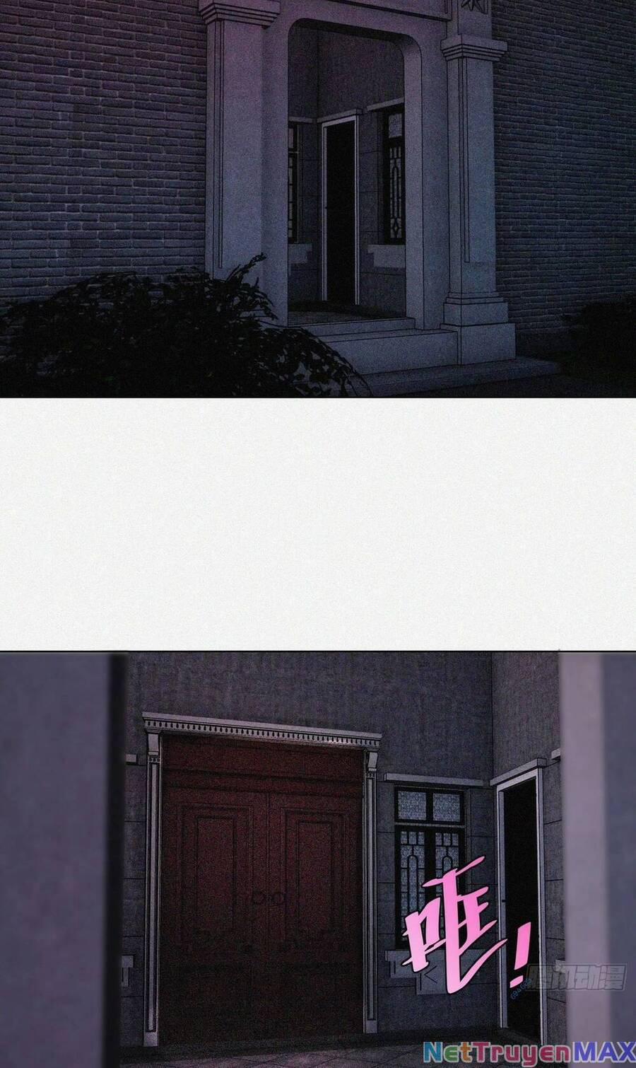 Trinh Thám Vlog 63 trang 1