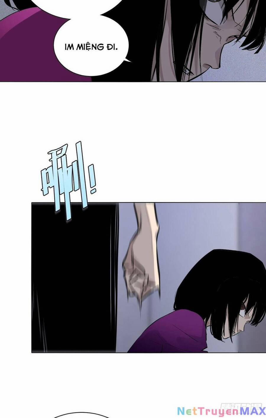 Trinh Thám Vlog 63 trang 13