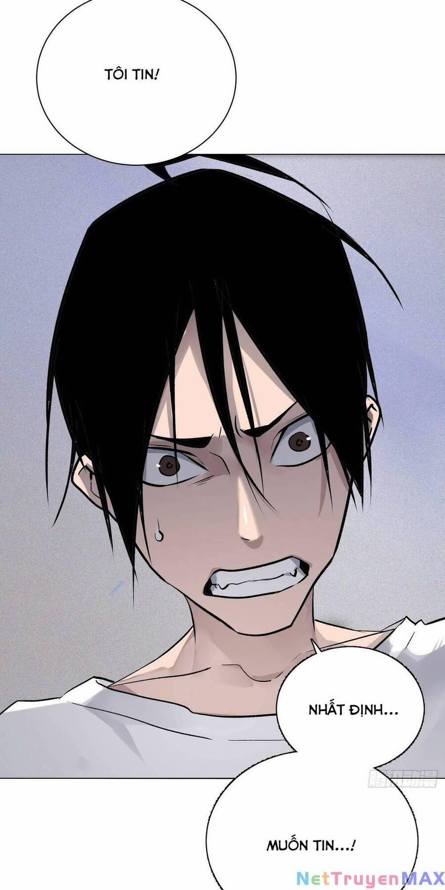 Trinh Thám Vlog 63 trang 14