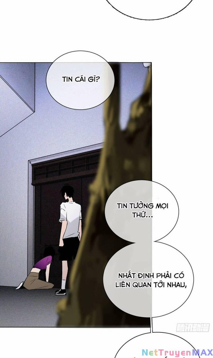 Trinh Thám Vlog 63 trang 15