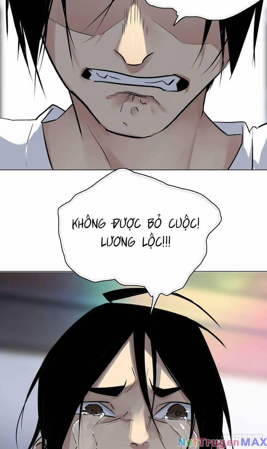 Trinh Thám Vlog 63 trang 22