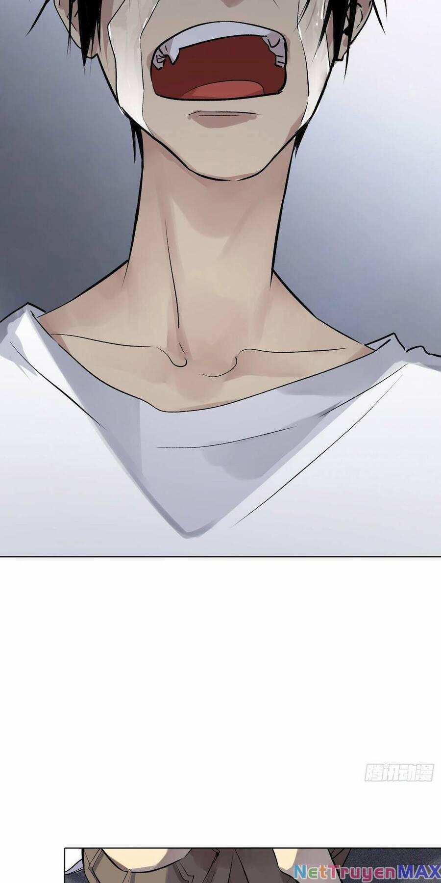 Trinh Thám Vlog 63 trang 23