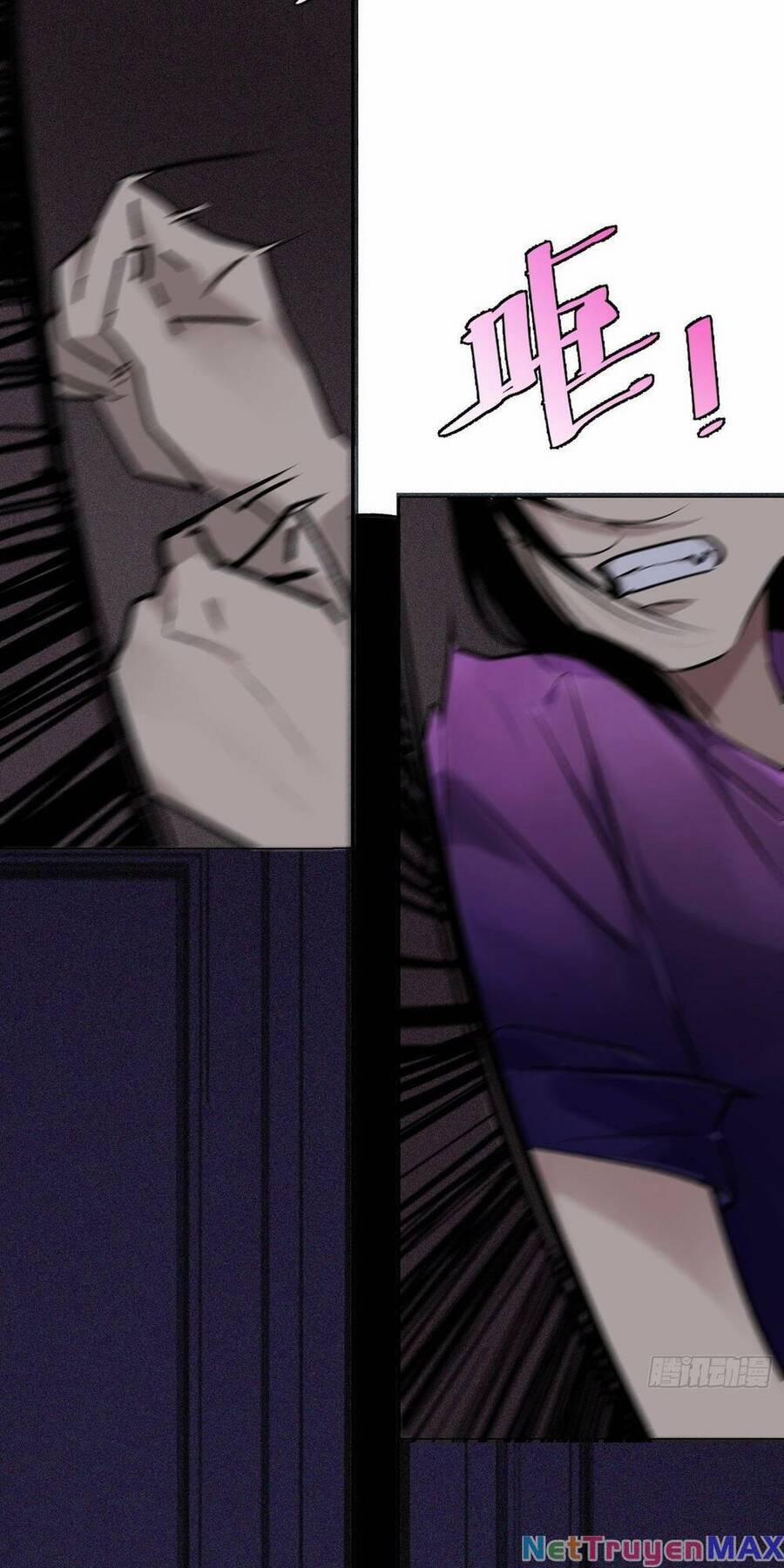 Trinh Thám Vlog 63 trang 3