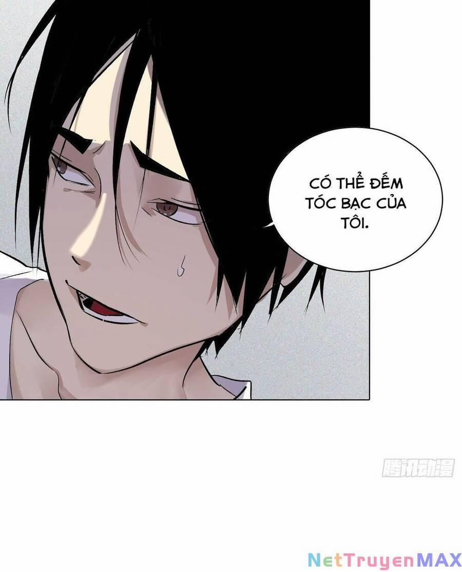 Trinh Thám Vlog 63 trang 30