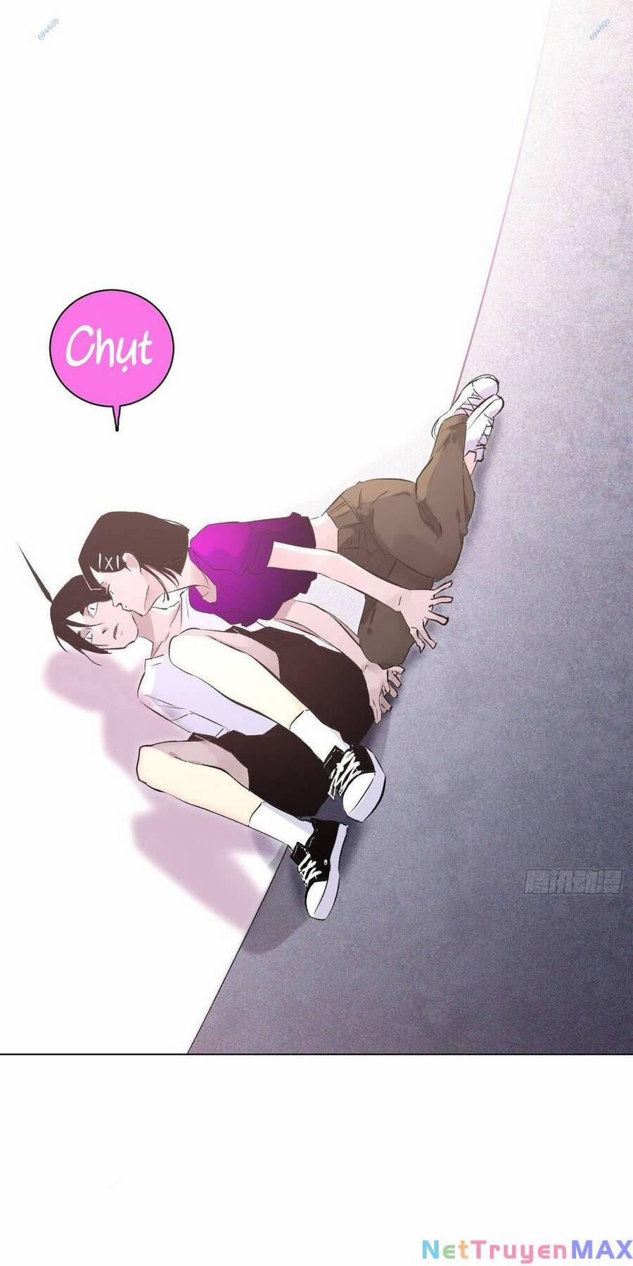 Trinh Thám Vlog 63 trang 32