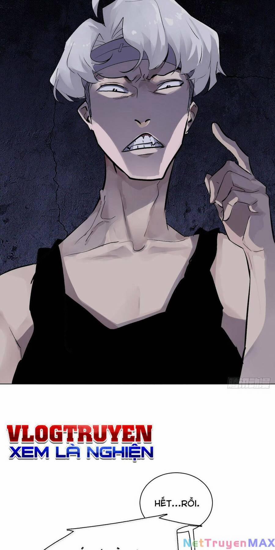 Trinh Thám Vlog 63 trang 35