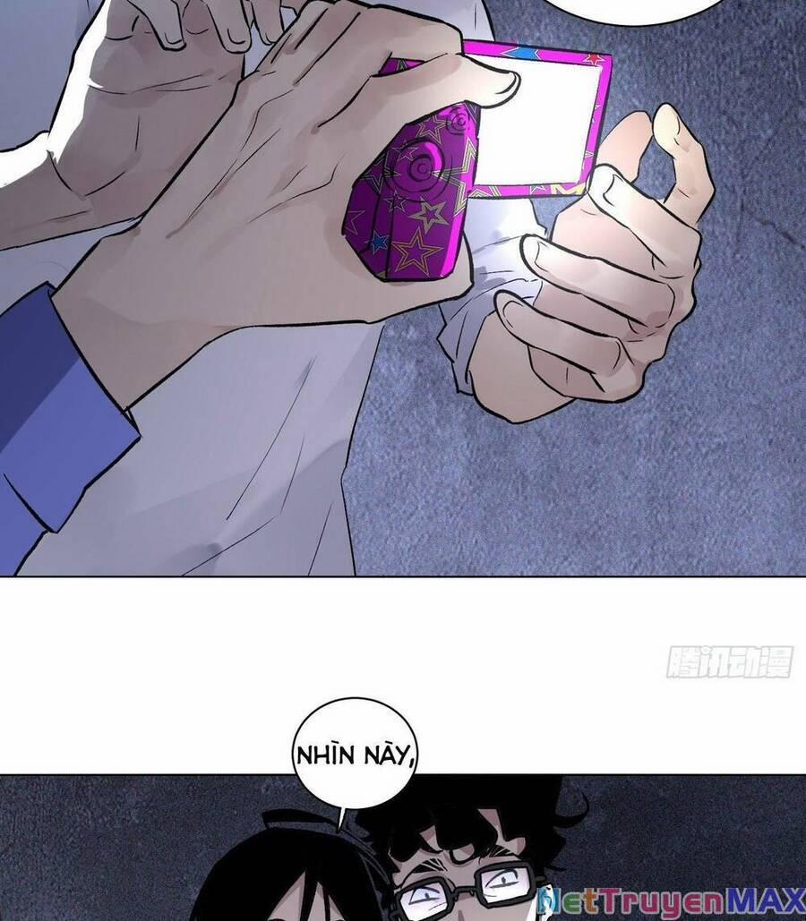 Trinh Thám Vlog 63 trang 48