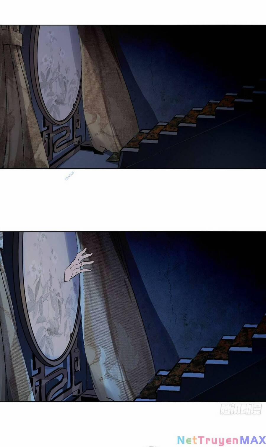 Trinh Thám Vlog 64 trang 1