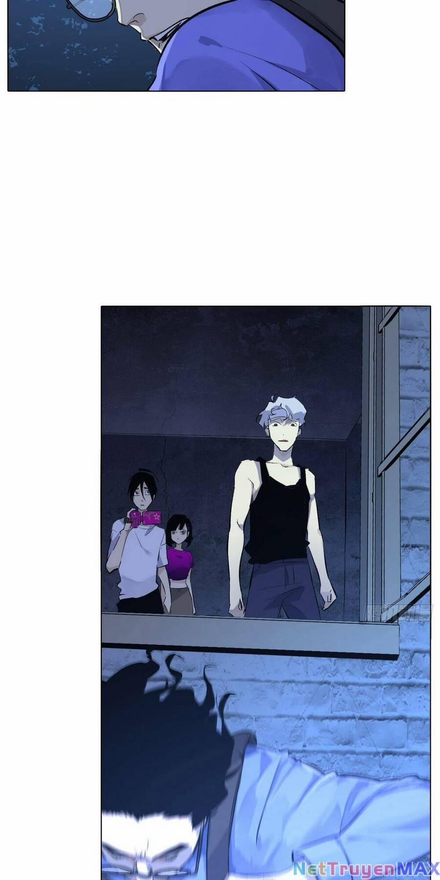 Trinh Thám Vlog 64 trang 28