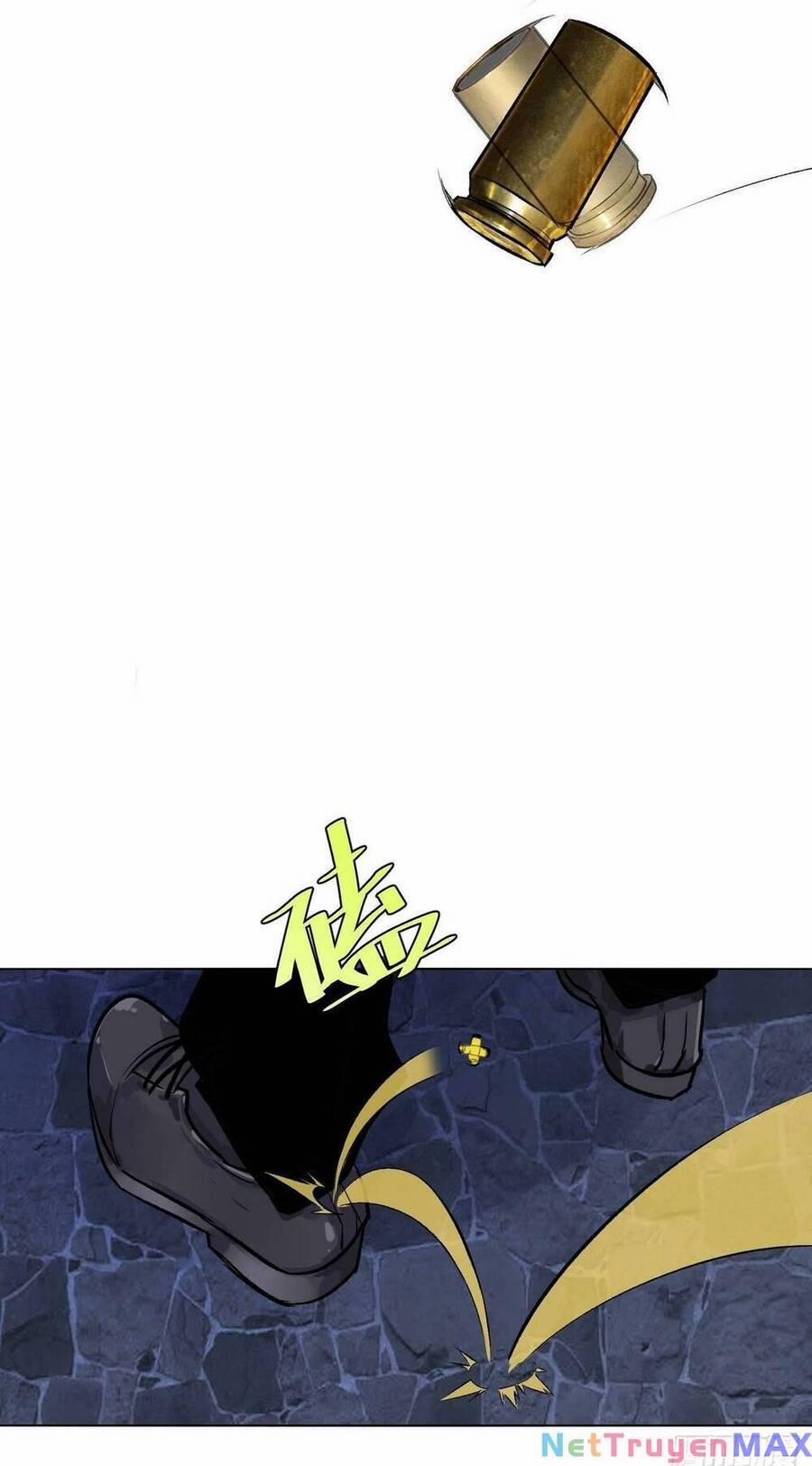 Trinh Thám Vlog 64 trang 7