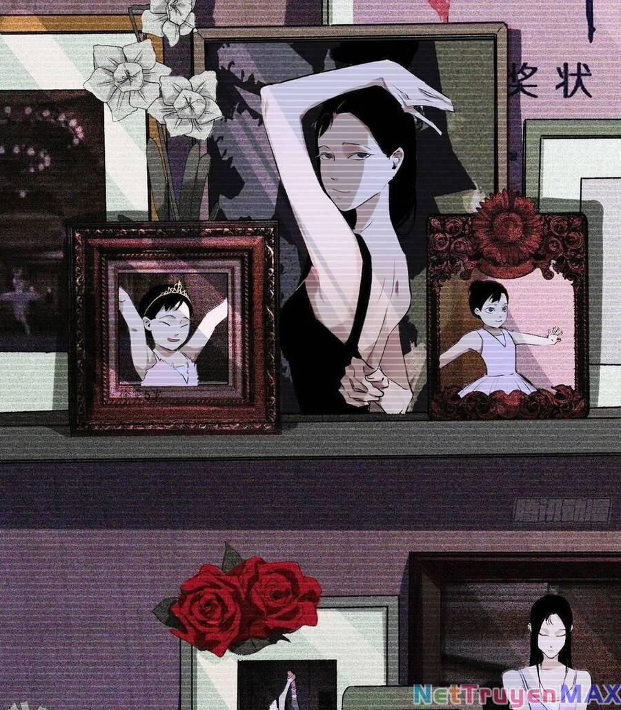 Trinh Thám Vlog 65 trang 20