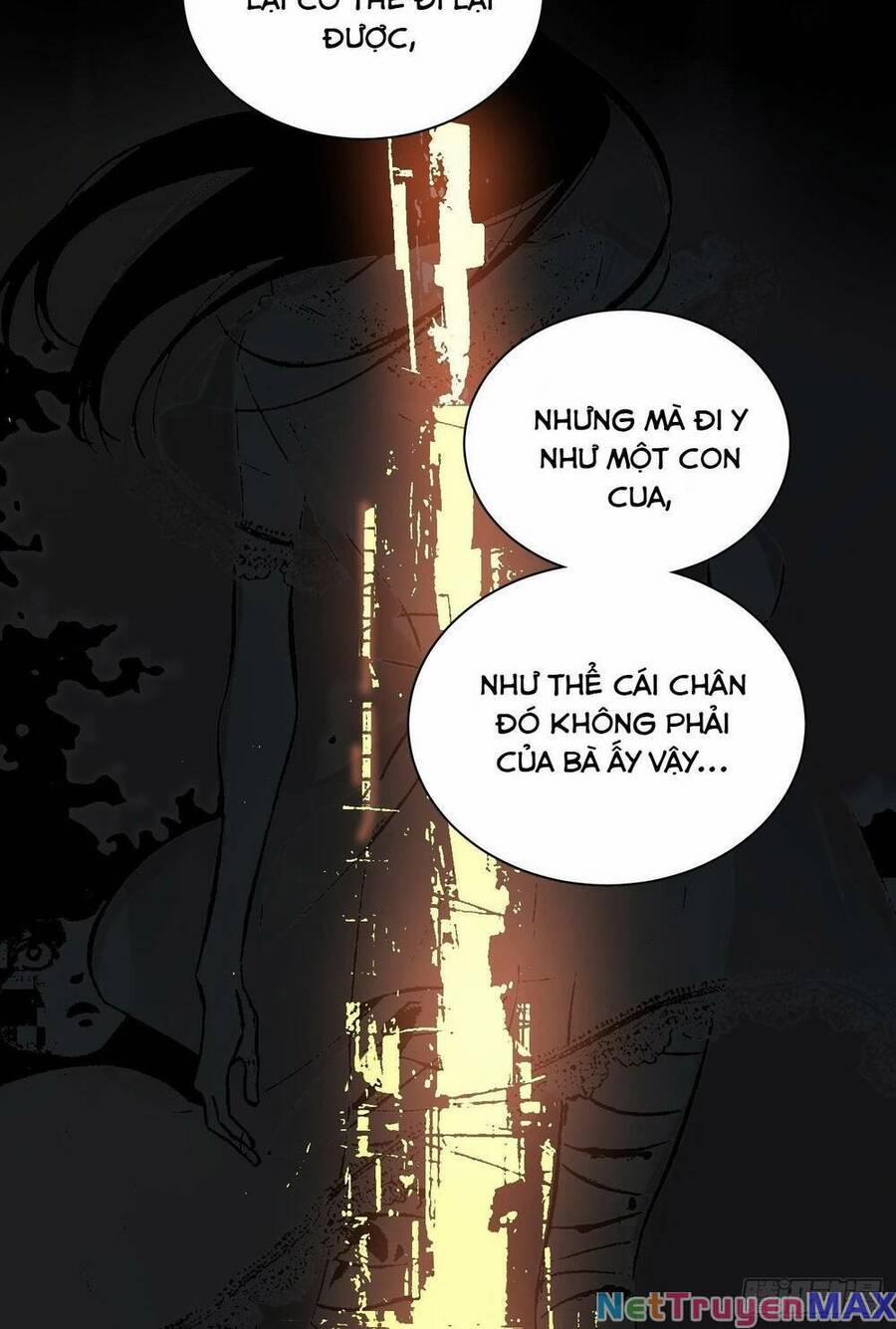 Trinh Thám Vlog 65 trang 42