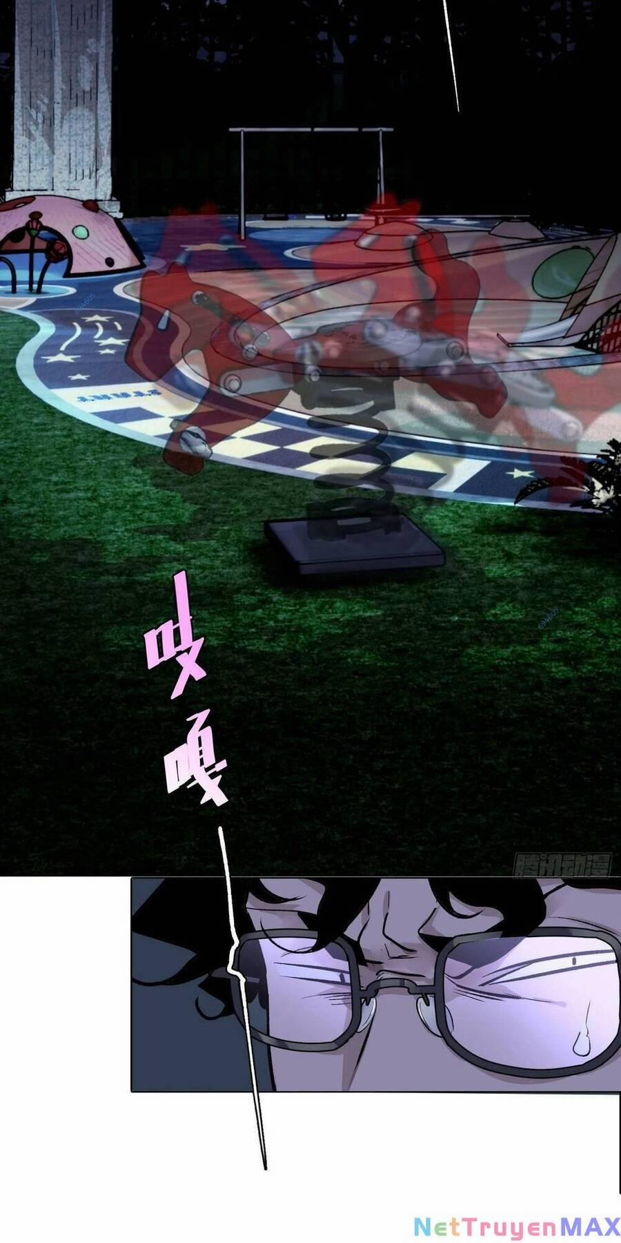 Trinh Thám Vlog 65 trang 6