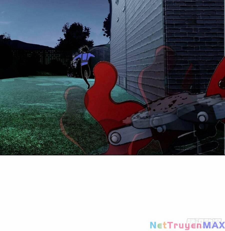 Trinh Thám Vlog 65 trang 8