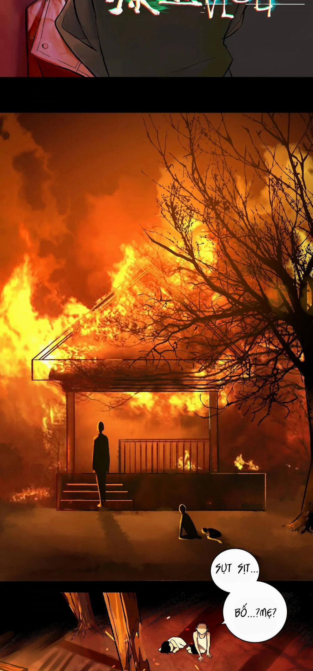 Trinh Thám Vlog 7 trang 2