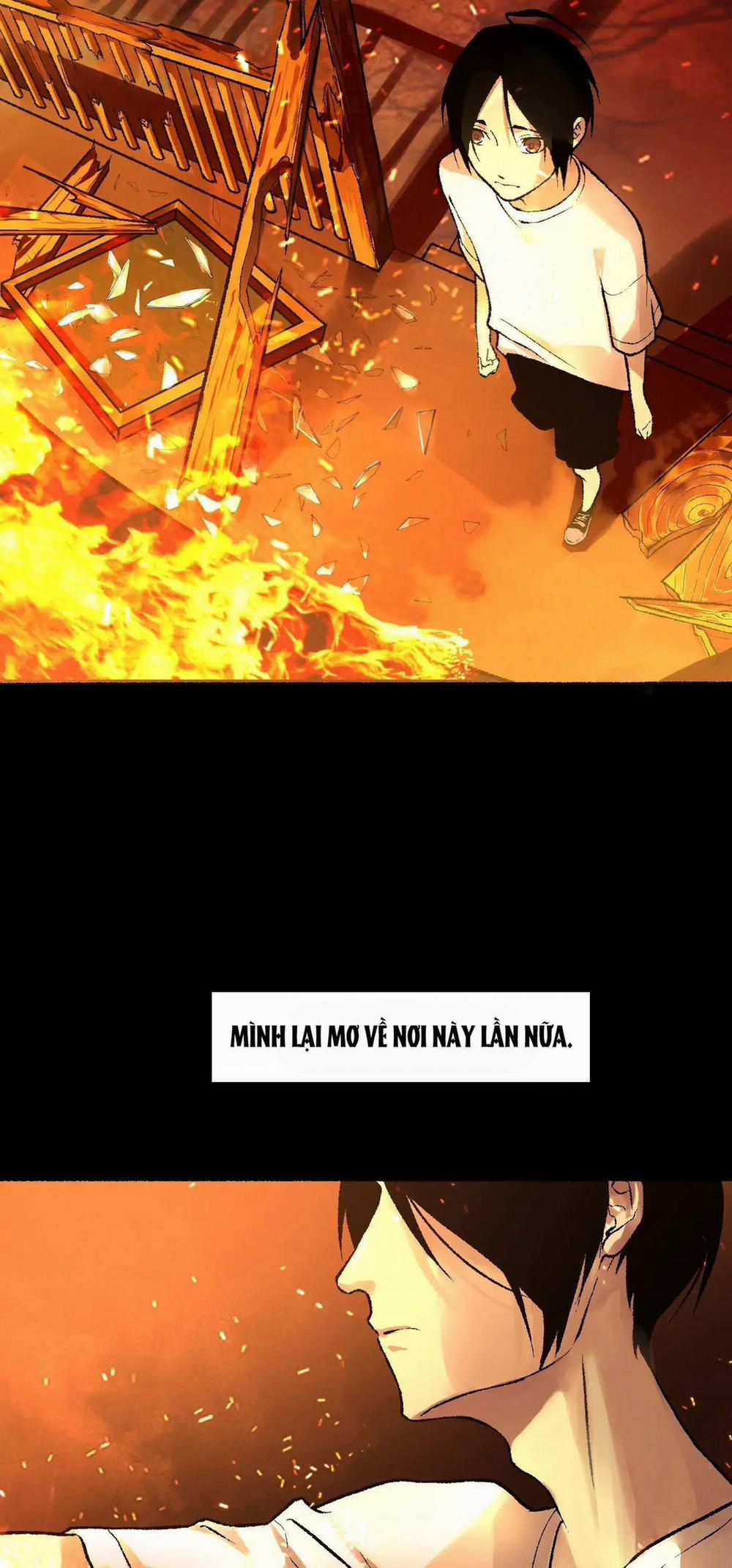 Trinh Thám Vlog 7 trang 3