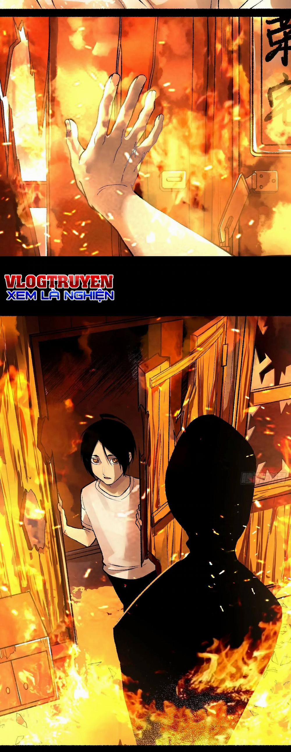 Trinh Thám Vlog 7 trang 4