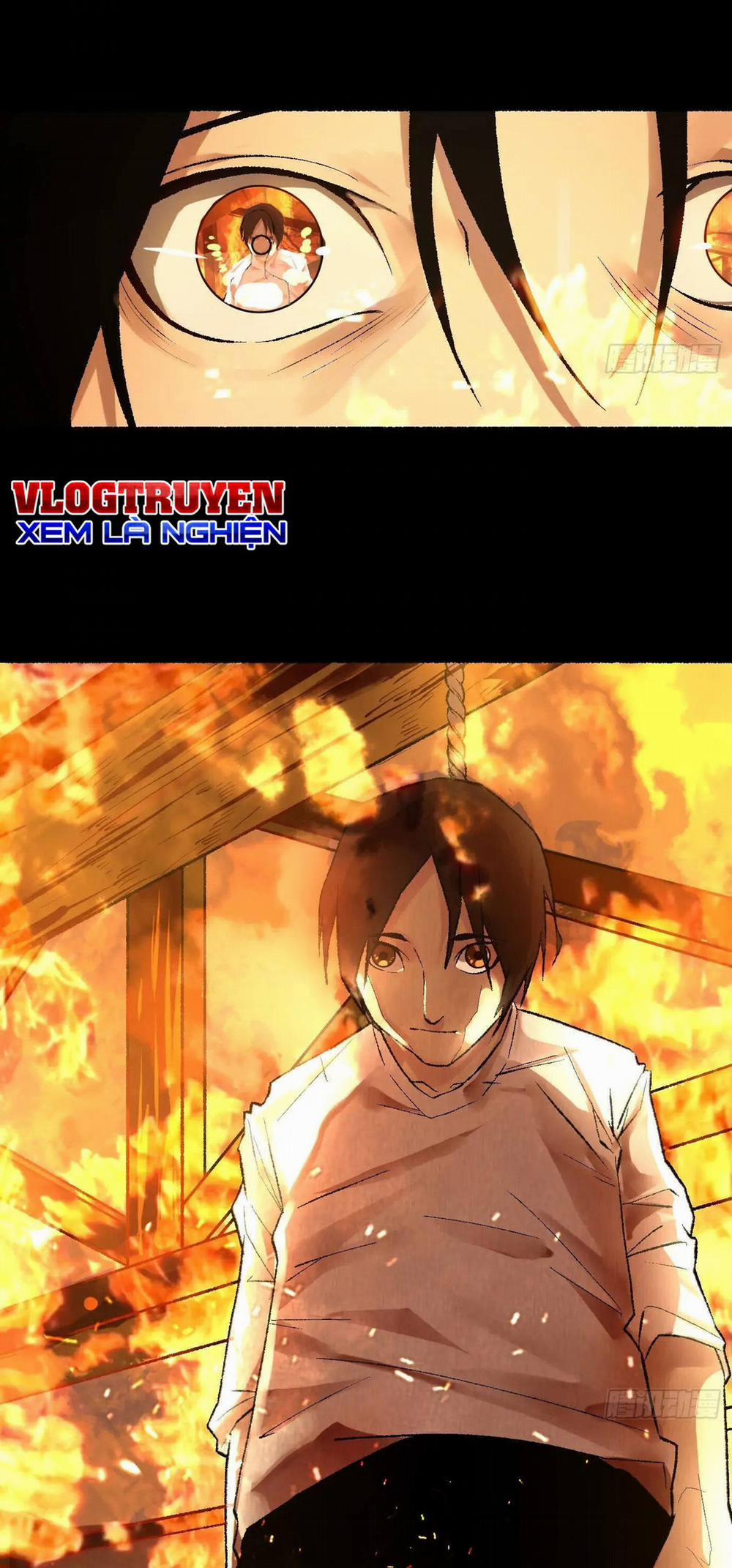 Trinh Thám Vlog 7 trang 5