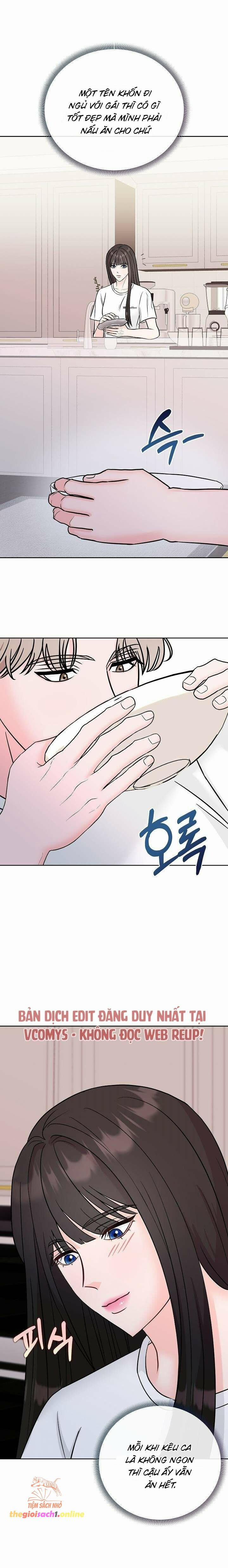 Trò Chơi Cá Cược 2 trang 15