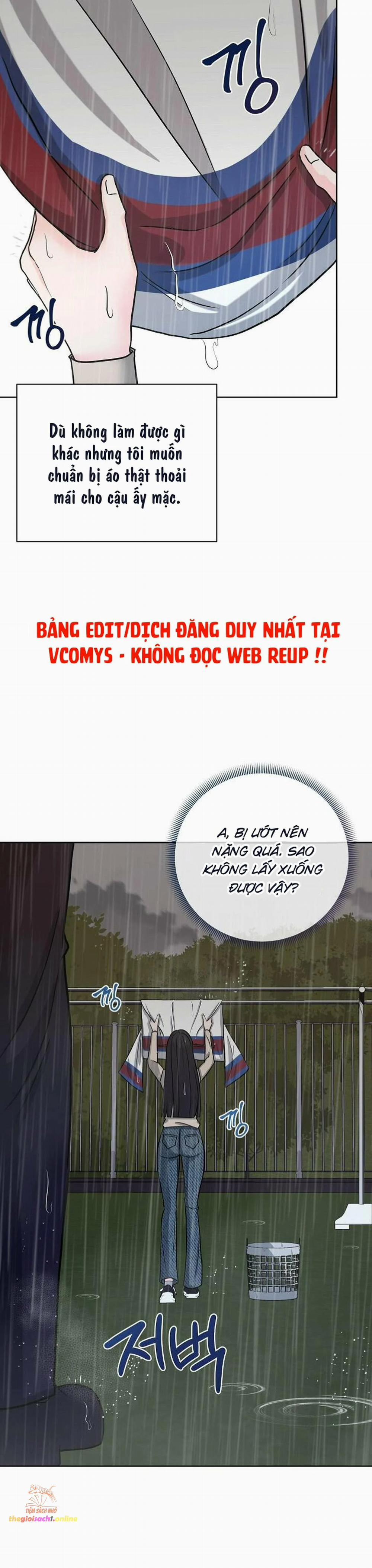 Trò Chơi Cá Cược 3 trang 1