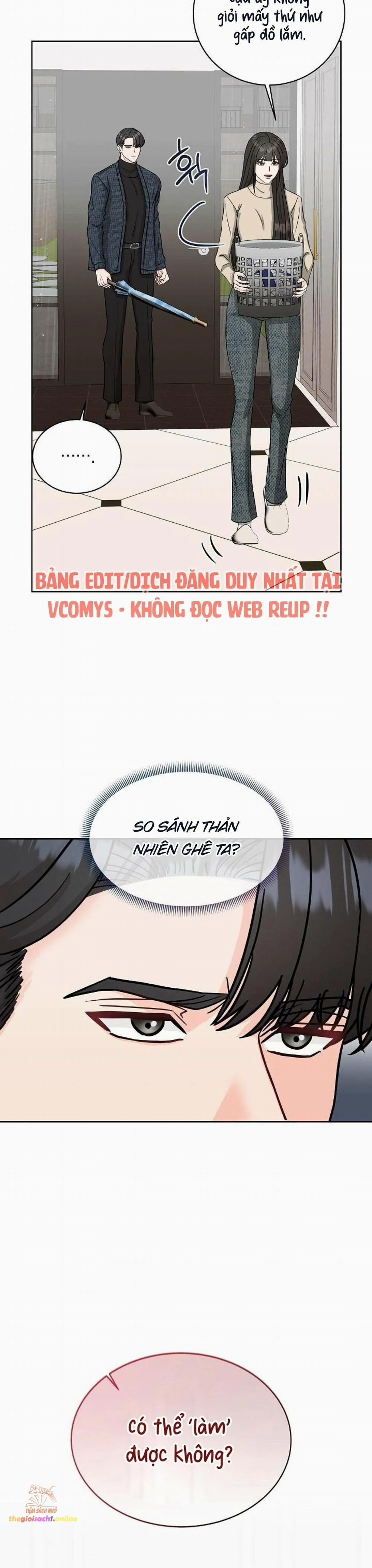 Trò Chơi Cá Cược 3 trang 16