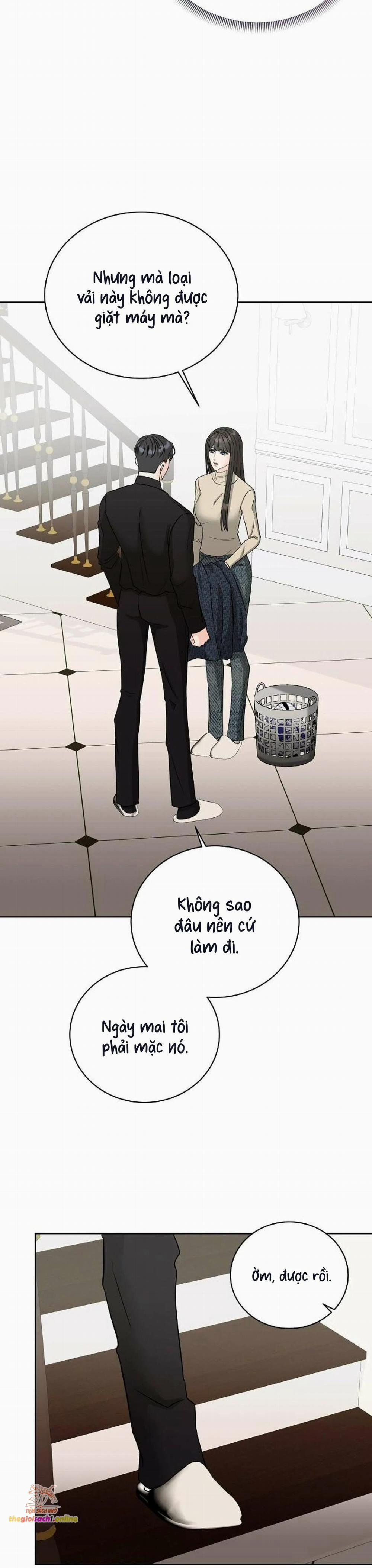 Trò Chơi Cá Cược 3 trang 19