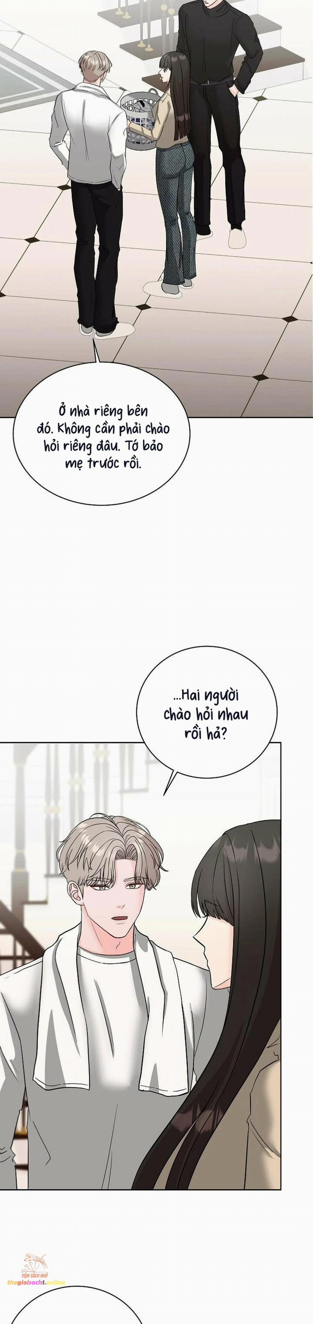 Trò Chơi Cá Cược 3 trang 21