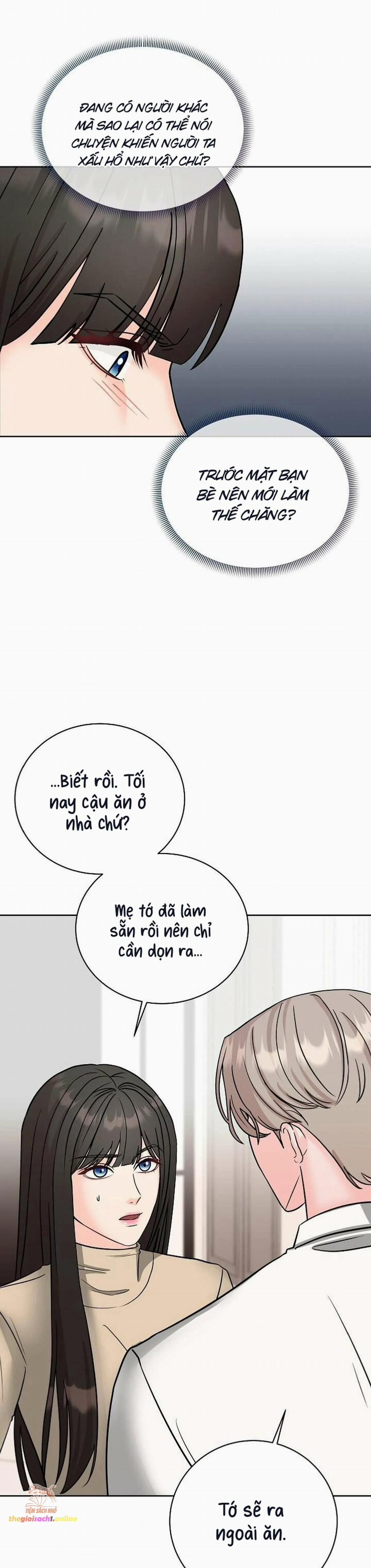 Trò Chơi Cá Cược 3 trang 25