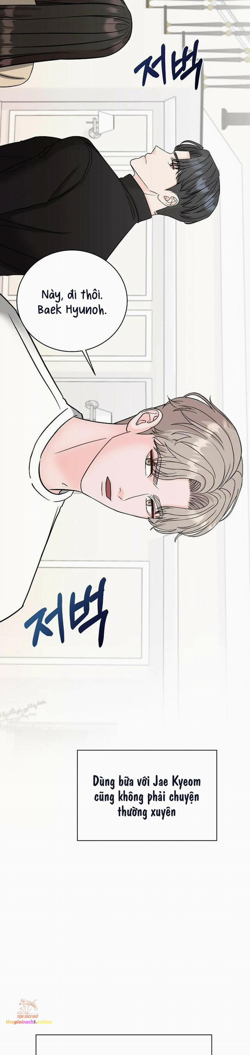Trò Chơi Cá Cược 3 trang 27