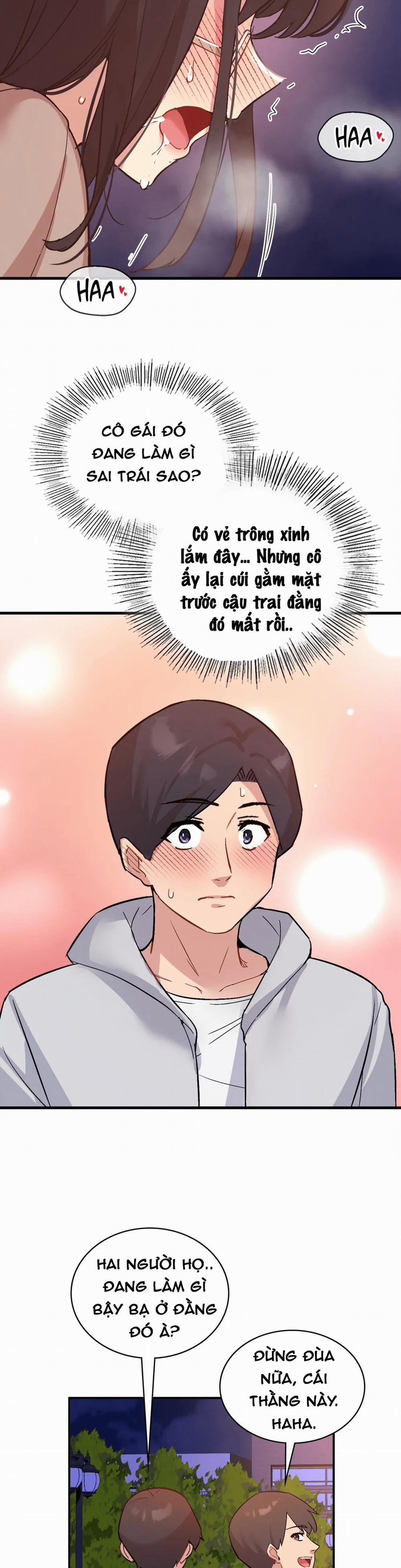 "trò Chơi" Cấp Độ Khó 16.1 trang 16