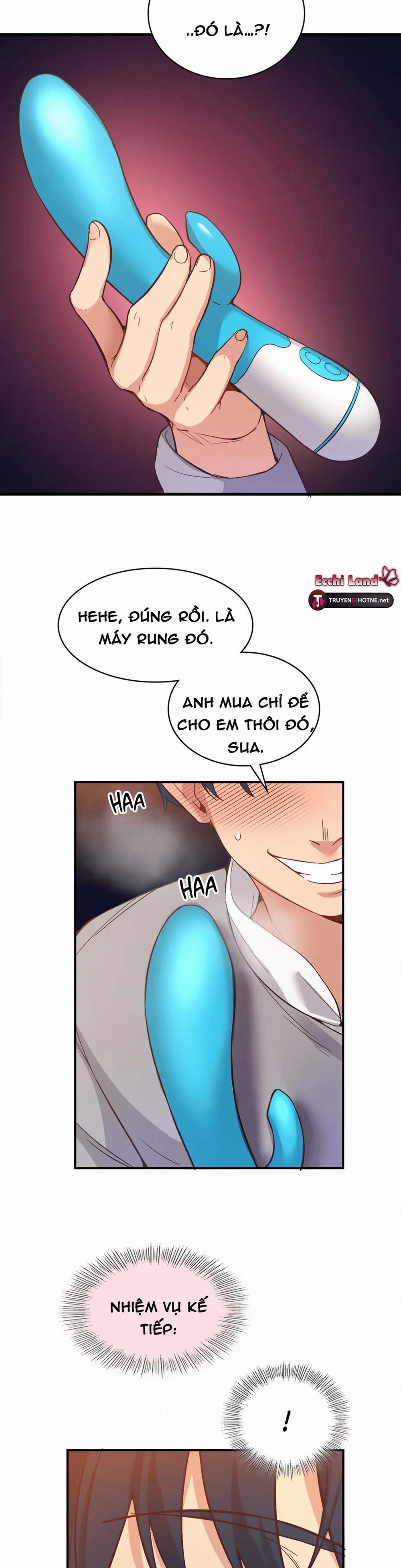 "trò Chơi" Cấp Độ Khó 16.1 trang 5